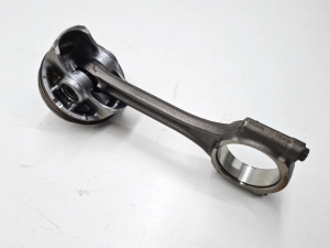 Opel Corsa F (2019–2026) Kolb ja selle osad 9670284880 - 4