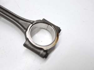 Opel Corsa F (2019–2026) Kolb ja selle osad 9670284880 - 5