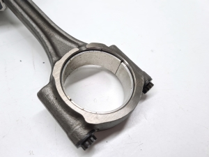Opel Corsa F (2019–2026) Piston and its parts 9670284880 - 2