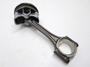 Opel Corsa F (2019–2026) Piston and its parts 9670284880 - 4