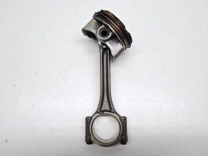   Piston and its parts  - 9670284880 