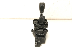 Opel Astra K (2015–2021) Käiguvahetusmehhanism ja selle osad 13381370 - 5