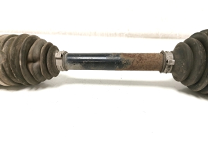 Opel Insignia (2017–2026) Front drive shaft and its parts 84138327 - 3