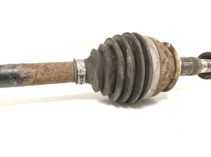Opel Insignia (2017–2026) Front drive shaft and its parts 84138327 - 6