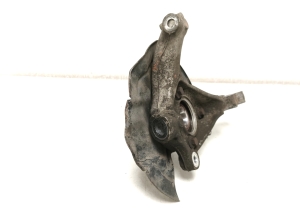 Opel Insignia (2017–2026) Front wheel hub - 6