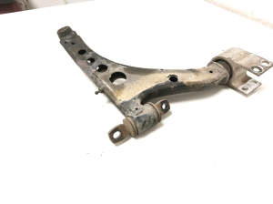 Opel Insignia (2017–2026) Bras de suspension avant - 3