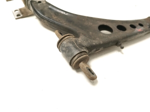 Opel Insignia (2017–2026) Bras de suspension avant - 4