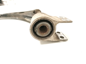Opel Insignia (2017–2026) Bras de suspension avant - 5