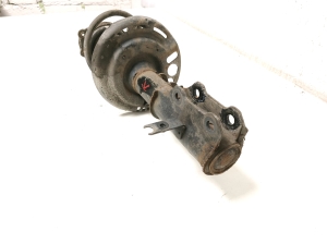 Opel Insignia (2017–2026) Front shock absorber 84155685 - 3