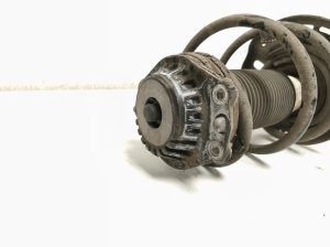 Opel Insignia (2017–2026) Front shock absorber 84155685 - 5
