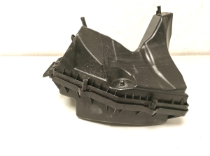 Opel Insignia (2017–2026) Luftfiltergehäuse 84141125 - 3