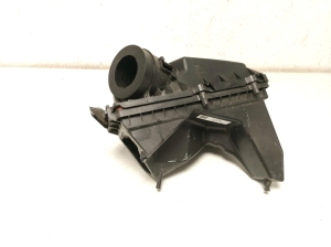 Opel Insignia (2017–2026) Luftfiltergehäuse 84141125 - 5