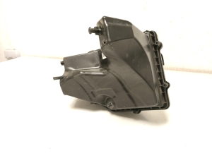 Opel Insignia (2017–2026) Luftfiltergehäuse 84141125 - 7