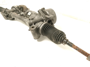 Opel Insignia (2017–2026) Lenkgetriebe 84244118 - 2