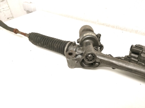 Opel Insignia (2017–2026) Lenkgetriebe 84244118 - 3