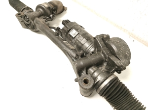 Opel Insignia (2017–2026) Lenkgetriebe 84244118 - 4