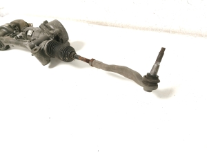 Opel Insignia (2017–2026) Lenkgetriebe 84244118 - 6
