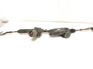 Opel Insignia (2017–2026) Lenkgetriebe 84244118 - 8