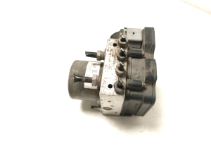 Opel Insignia (2017–2026) ABS plokk 84330137 - 4