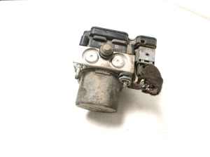 Opel Insignia (2017–2026) ABS plokk 84330137 - 5