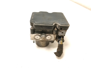 Opel Insignia (2017–2026) ABS plokk 84330137 - 7