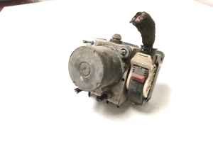 Opel Insignia (2017–2026) ABS plokk 84330137 - 8