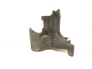 Opel Insignia (2017–2026) Scheibenwaschbehälter vorne 13480307 - 2