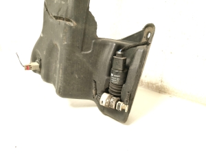 Opel Insignia (2017–2026) Scheibenwaschbehälter vorne 13480307 - 3