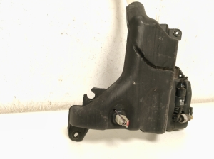 Opel Insignia (2017–2026) Scheibenwaschbehälter vorne 13480307 - 5