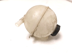 Opel Insignia (2017–2026) Coolant reservoir 23386455 - 3