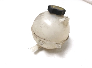 Opel Insignia (2017–2026) Coolant reservoir 23386455 - 4