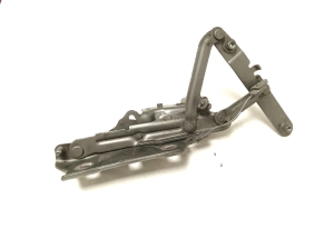 Charnière de capot moteur - 39126608