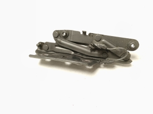 Opel Insignia (2017–2026) Kapoti hing 39126608 - 4