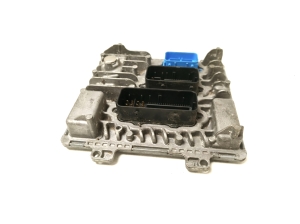 Motorsteuergerät - 55503335