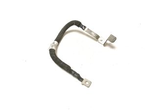 Opel Insignia (2017–2026) Miinuskaabel 39110536 - 3