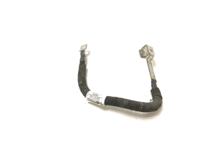 Opel Insignia (2017–2026) Miinuskaabel 39110536 - 4