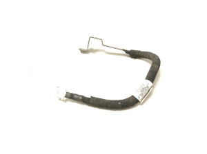 Opel Insignia (2017–2026) Miinuskaabel 39110536 - 5