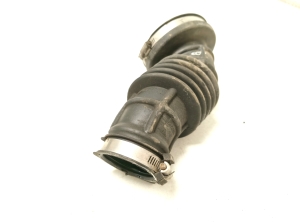 Opel Insignia (2017–2026) Luftansaugschlauch 84120196 - 3