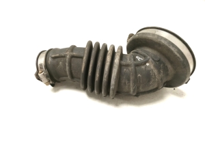 Opel Insignia (2017–2026) Luftansaugschlauch 84120196 - 4