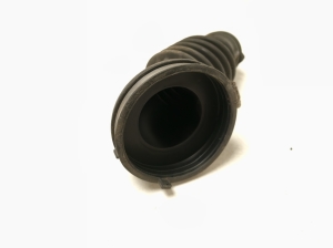 Opel Insignia (2017–2026) Luftansaugschlauch 84120196 - 5