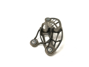 Opel Insignia (2017–2026) Getriebehalter 55497231 - 3