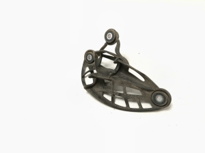 Opel Insignia (2017–2026) Getriebehalter 55497231 - 4