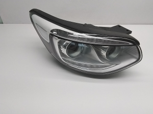 Headlight - 92102E4