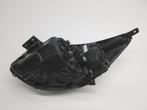 Kia Soul (2014–2019) Scheinwerfer vorne 92102E4 - 3