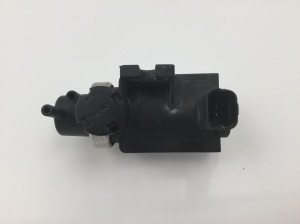 Sonstiger Sensor - 72832800