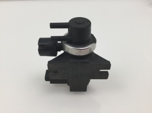 Peugeot 307 I (2000–2009) Sonstiger Sensor 72832800 - 3