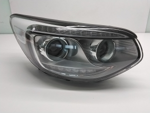 Kia Soul (2014–2019) Headlight 92102E4 - 2