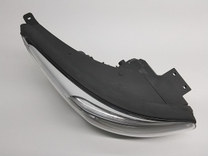 Kia Soul (2014–2019) Headlight 92102E4 - 3