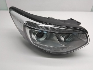 Headlight - 92102E4