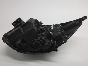 Kia Soul (2014–2019) Headlight 92102E4 - 5